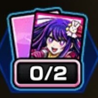 その他3体ミッション