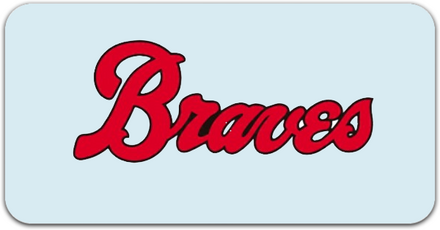ブレーブス