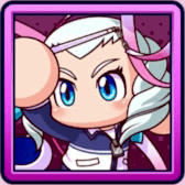 カリーナ・スリムスカヤ画像