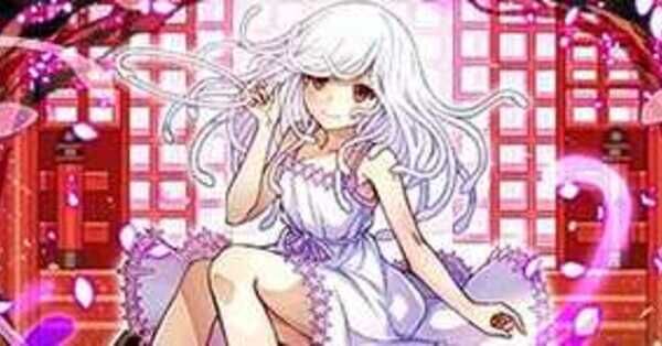 パズドラ】千石撫子のテンプレパーティ（千石撫子パ）｜ゲームエイト