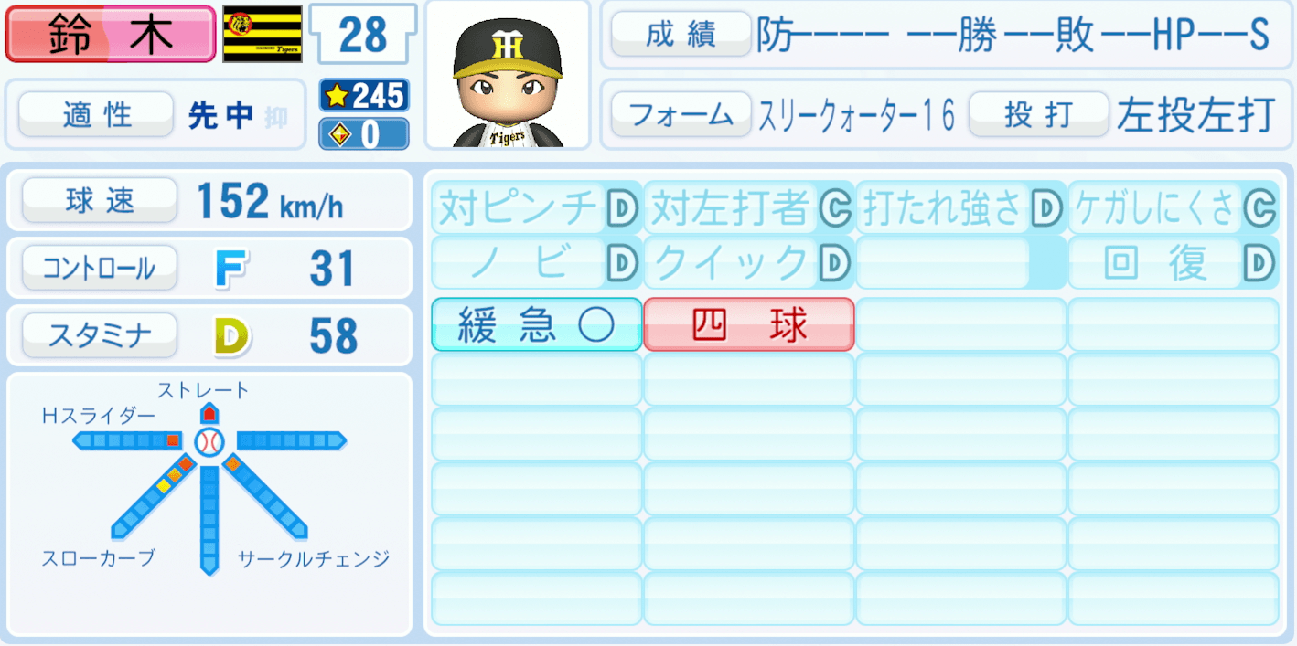 鈴木勇斗のステータス画像