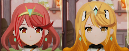 コメント画像