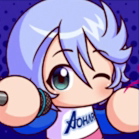 美一式高伊画像