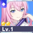 ［始まりの場所として］巡音ルカ画像