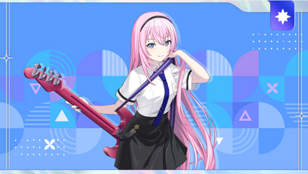 始まりの場所として