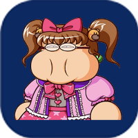 姫野カレン画像