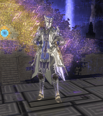 ディフェンダー