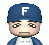 マルティネス画像