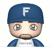 バーヘイゲン画像