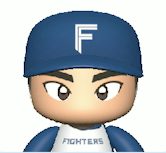 星野ひので画像