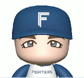 マーフィー画像