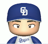 辻本倫太郎画像