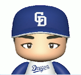 小笠原慎之介画像