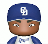 ブライト健太画像