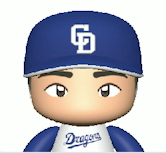 上田洸太朗画像