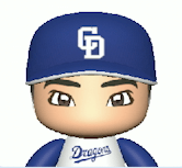 福田幸之介画像