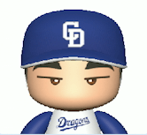 宇佐見真吾画像