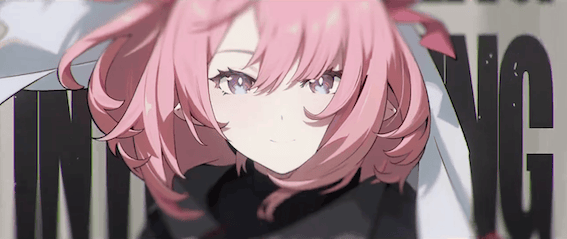 ファルケンハイン傭兵団の長