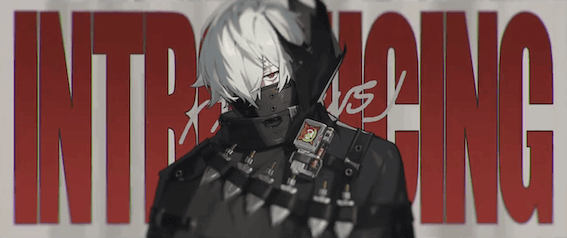 導き手「ジョイアス」