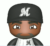 メルセデス画像