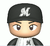 佐藤都志也画像