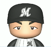 大下誠一郎画像