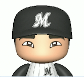 上田希由翔画像