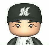 佐々木朗希画像