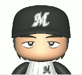 坂本光士郎画像