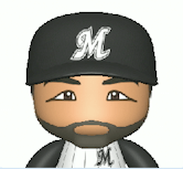 コルデロ（千葉）画像