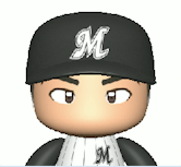 和田康士朗画像