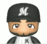 フェルナンデス画像