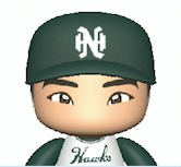 岡本伊三美画像