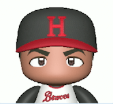 マルカーノ画像