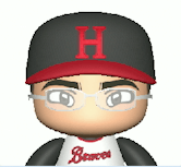 今井雄太郎画像