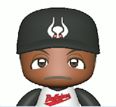 ブライアント画像