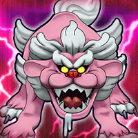 サブナックのバナー