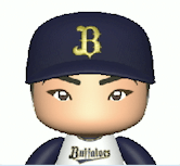 小木田敦也画像