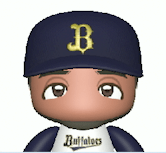 エスピノーザ画像