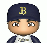 宇田川優希画像