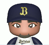 カスティーヨ画像