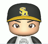 川原田純平画像