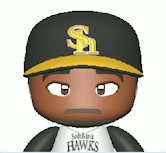 ウォーカー画像