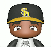 イヒネイツア画像