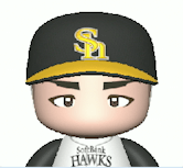 リチャード画像