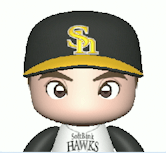 スチュワートJr.画像