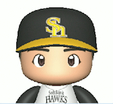 藤田悠太郎画像