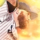 サイスニード画像