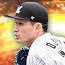 小島和哉の画像