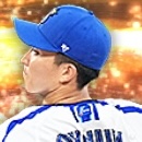 大貫晋一の画像